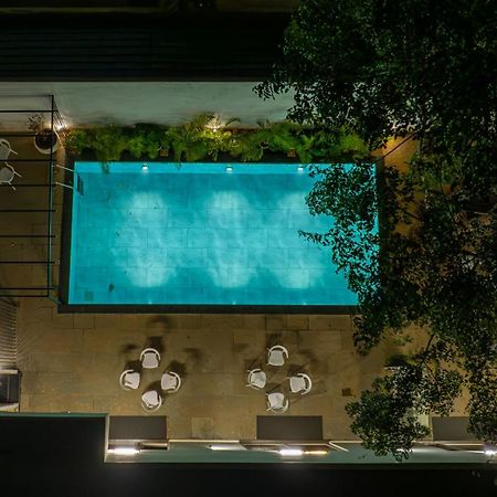 Chik Ballāpur Happy Retreats - Kai酒店 外观 照片