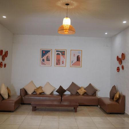 Chik Ballāpur Happy Retreats - Kai酒店 外观 照片