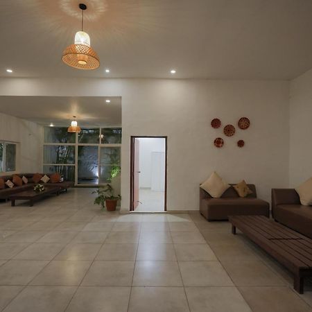 Chik Ballāpur Happy Retreats - Kai酒店 外观 照片